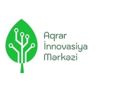 Aqrar İnnovasiya Festivalı, Şəmkir